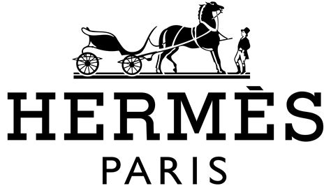 hermes france|hermes official website.